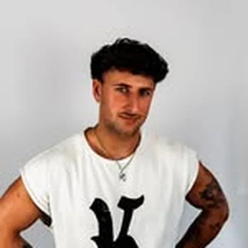 @lucavanoss profile image
