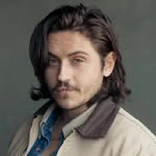 @lucavars profile image