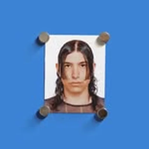 @lucaventer profile image