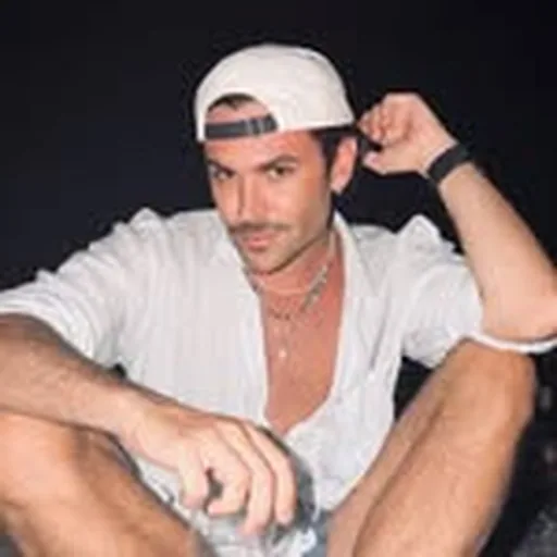 @lucavismara profile image