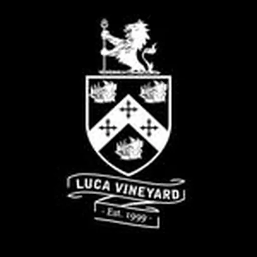 @lucawines profile image