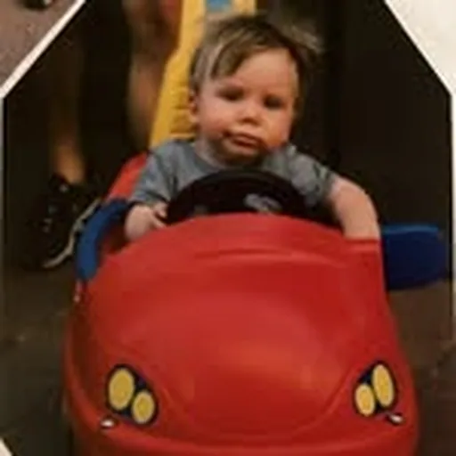@lucawnklr profile image