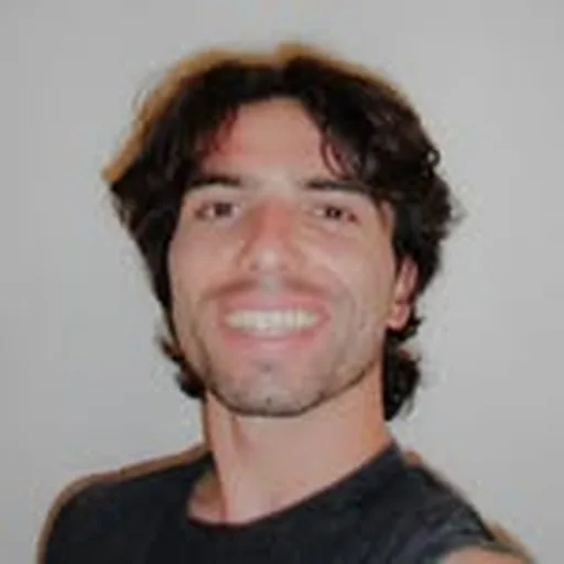 @lucaxgallo profile image