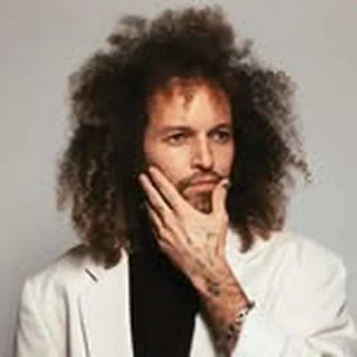 @lucazawesome profile image