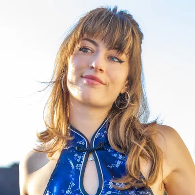 @lucca_mae profile image