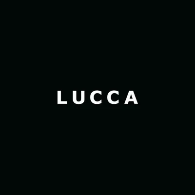 @luccabags profile image
