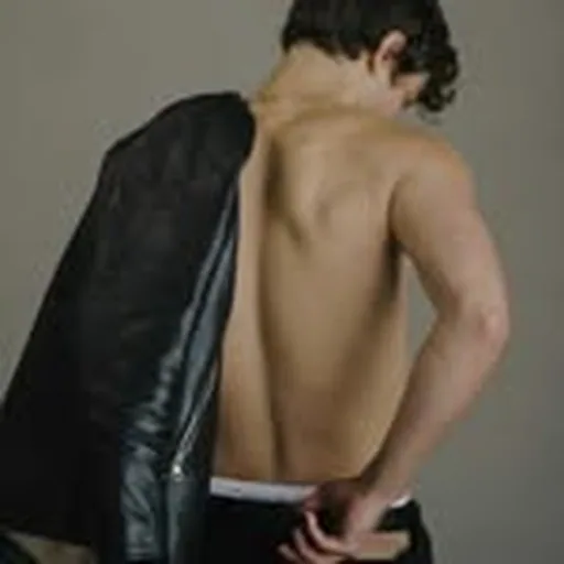 @luccaberlo profile image