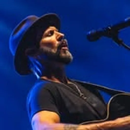 @luccadoes profile image
