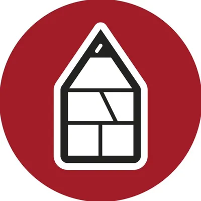 @luccamangaschool profile image