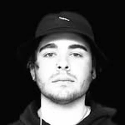 @luccamelody profile image