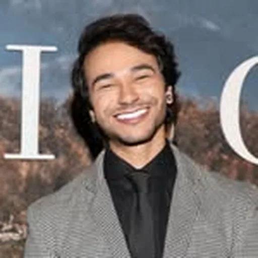@luccas profile image