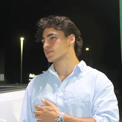 @luccas.pimentel profile image