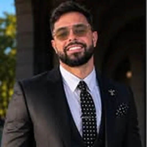 @luccasillveira profile image