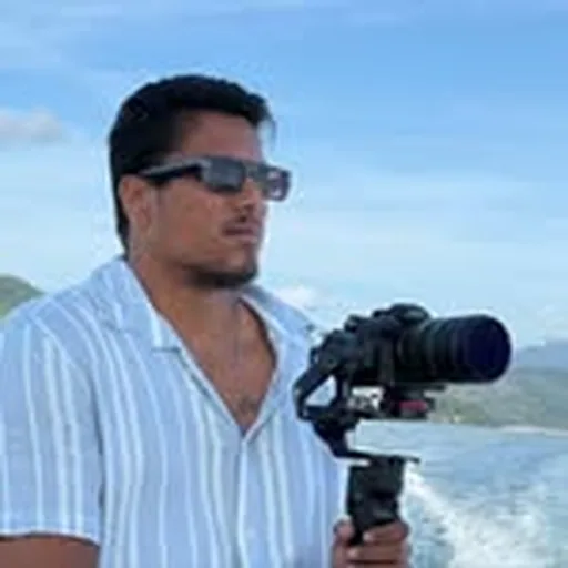 @luccasvato profile image