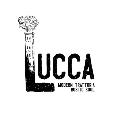 @luccatrattoria.us profile image