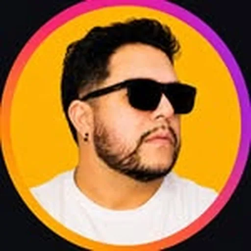 @lucciodj profile image