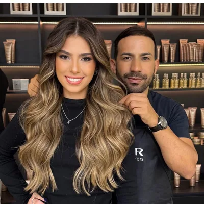 @lucciohair profile image