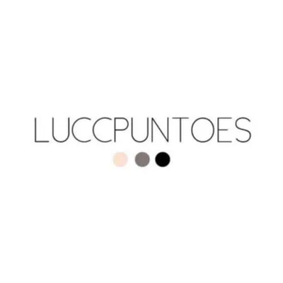 @luccpuntoes profile image