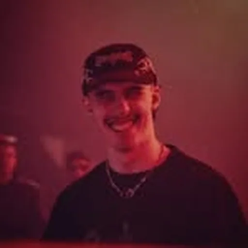 @luccvdn profile image