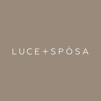 @luce_sposa profile image