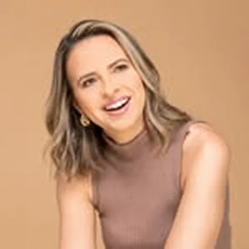 @luceliaof profile image