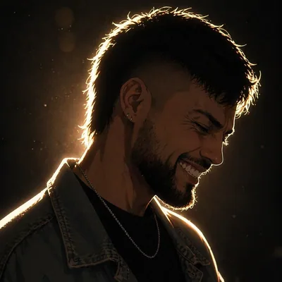 @lucent_music_dj profile image