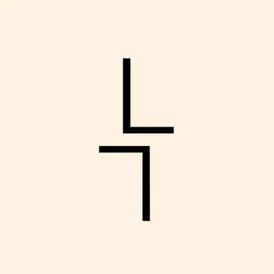 @lucentement profile image