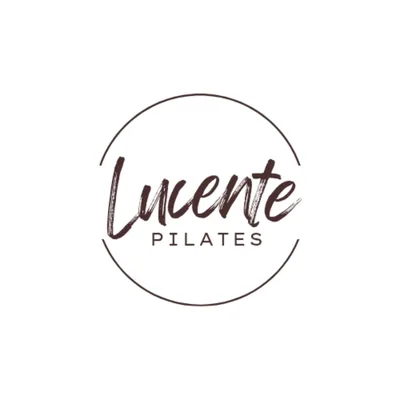 @lucentepilates profile image