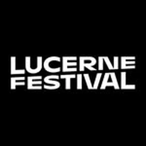 @lucernefestival profile image
