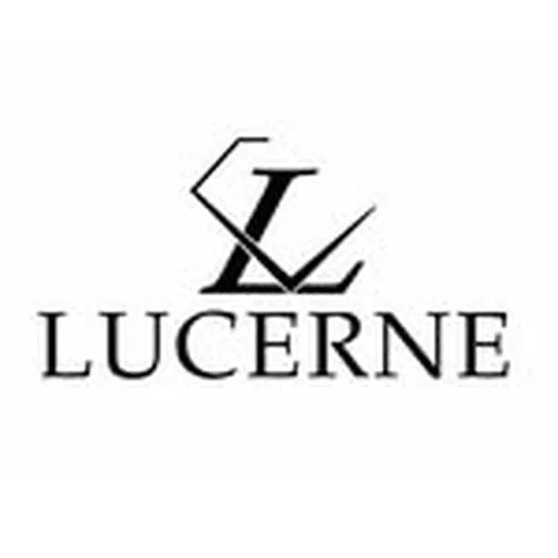 @lucerneluxe profile image