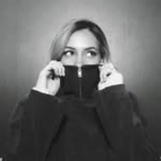 @luceroglow profile image
