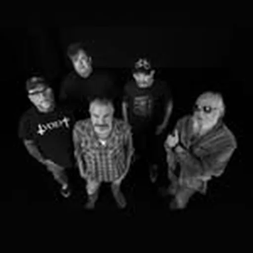 @luceromusic profile image