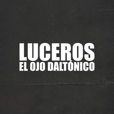 @luceroselojodaltonico profile image