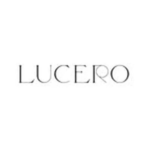 @lucerotempe profile image