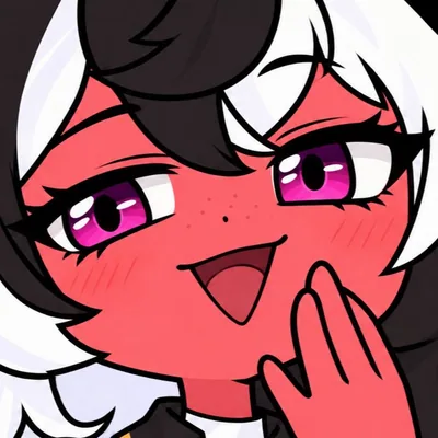 @luceryel profile image