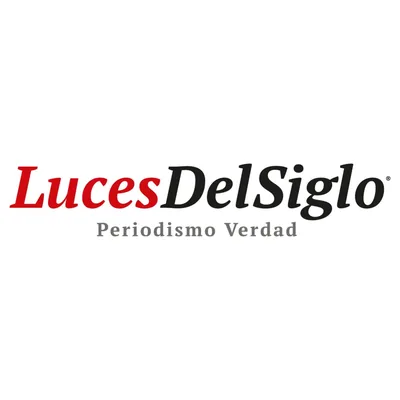 @lucesdelsiglomultimedio profile image