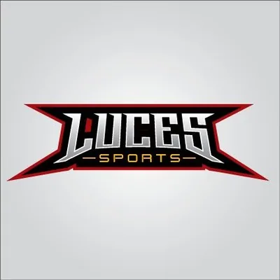 @lucessports profile image