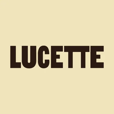 @lucettebistro profile image