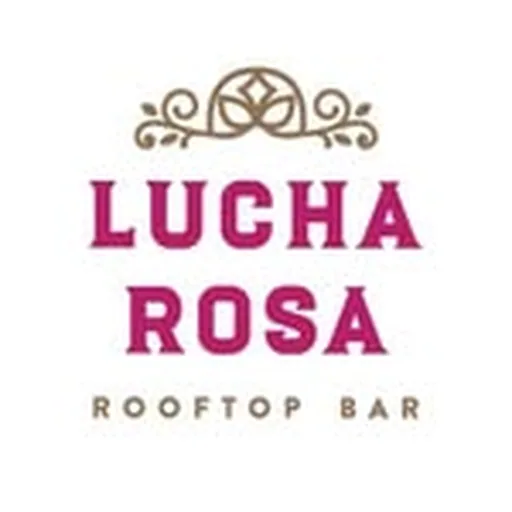 @lucharosadc profile image
