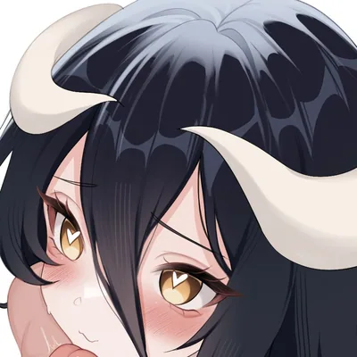 @luchikki_artt profile image