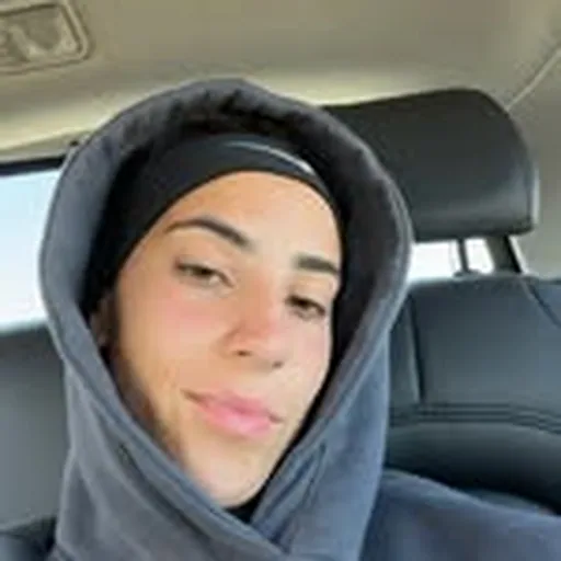 @luchimaidanac profile image