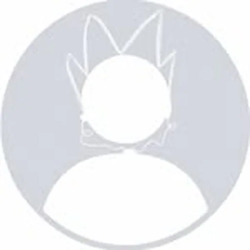 @lucho.rk profile image