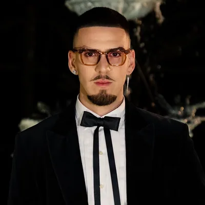 @lucho_dbi profile image