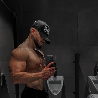 @luchoarias1 profile image