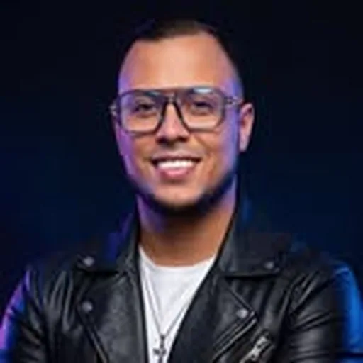 @luchocongas profile image
