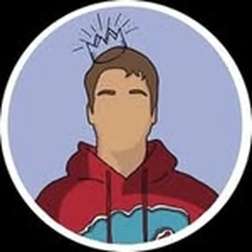 @luchomellera profile image