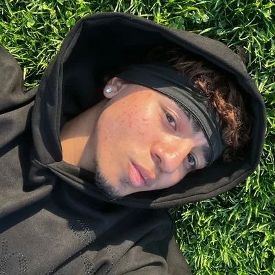 @luchoofmm profile image