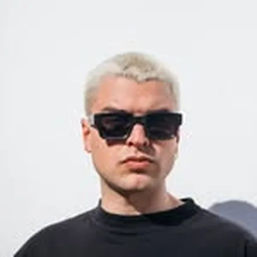 @luchorisko profile image