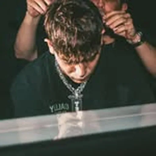 @luchossj profile image