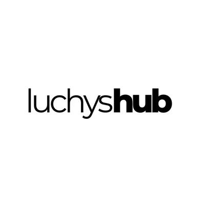 @luchyshub profile image